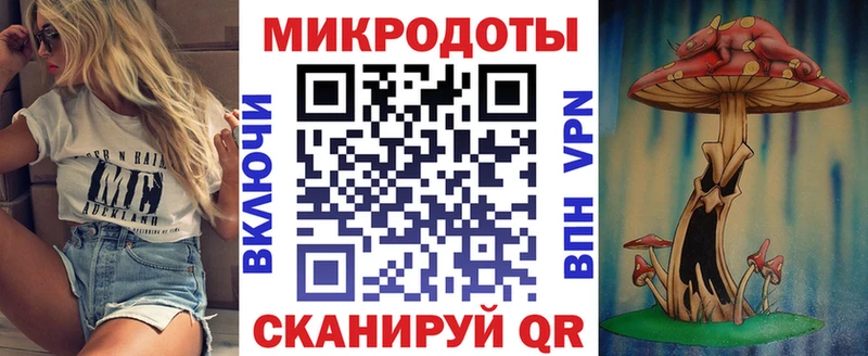 купить   Динская  Галлюциногенные грибы Cubensis 